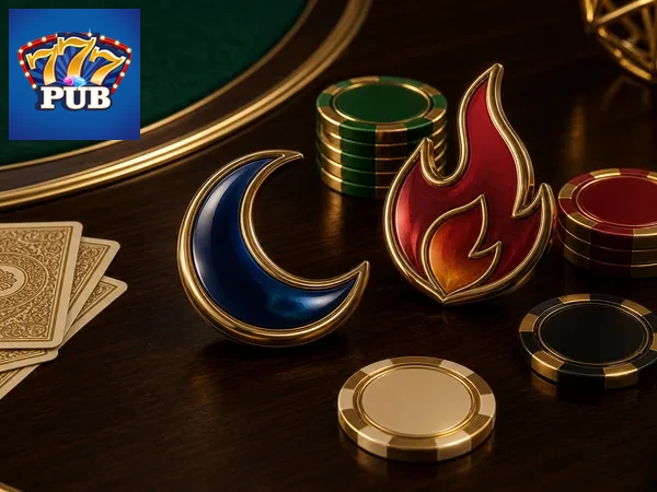 Joker Poker time and session settings for responsible play
