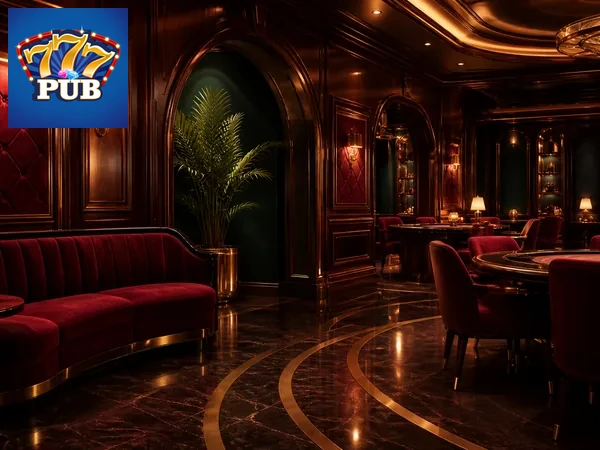 The Great Icescape on 777PUB – another screen view during play